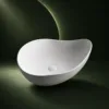 VONDDW S-Trap 300mm Sleek Siphonic Flush One-piece Toilet (1) VONDDW S-Trap 300mm Sleek Siphonic Flush One-piece Toilet