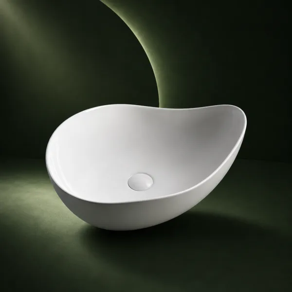 VONDDW S-Trap 300mm Sleek Siphonic Flush One-piece Toilet (1) VONDDW S-Trap 300mm Sleek Siphonic Flush One-piece Toilet