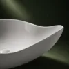 VONDDW S-Trap 300mm Sleek Siphonic Flush One-piece Toilet (2) VONDDW S-Trap 300mm Sleek Siphonic Flush One-piece Toilet