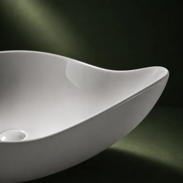 VONDDW S-Trap 300mm Sleek Siphonic Flush One-piece Toilet (2) VONDDW S-Trap 300mm Sleek Siphonic Flush One-piece Toilet