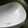 VONDDW S-Trap 300mm Sleek Siphonic Flush One-piece Toilet (3) VONDDW S-Trap 300mm Sleek Siphonic Flush One-piece Toilet