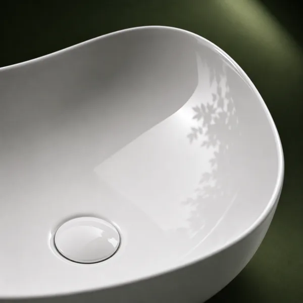 VONDDW S-Trap 300mm Sleek Siphonic Flush One-piece Toilet (3) VONDDW S-Trap 300mm Sleek Siphonic Flush One-piece Toilet