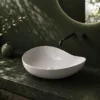 VONDDW S-Trap 300mm Sleek Siphonic Flush One-piece Toilet (4) VONDDW S-Trap 300mm Sleek Siphonic Flush One-piece Toilet