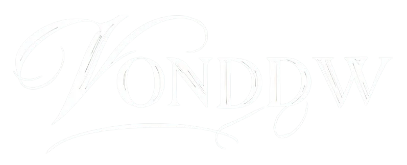 vonddwbath.com